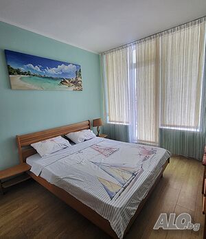 image_22