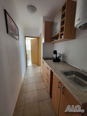 image_24