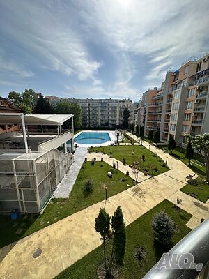image_27
