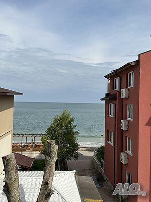 image_28