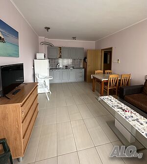 image_29