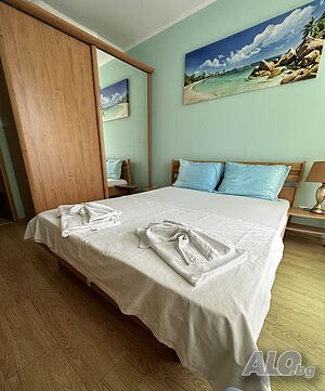 image_30