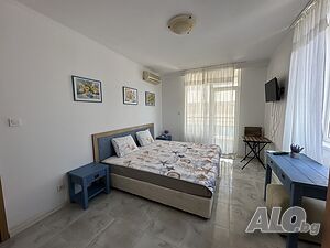 image_5