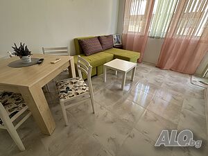image_10