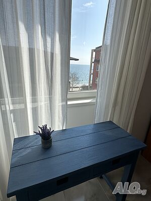 image_11
