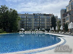 image_3