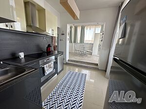 image_32