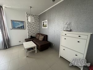 image_33