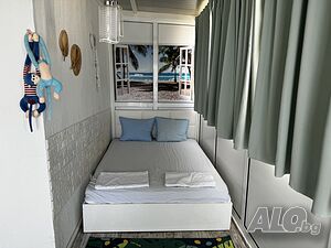 image_35