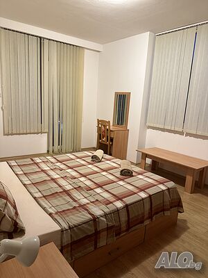 image_41