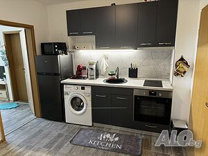 image_45