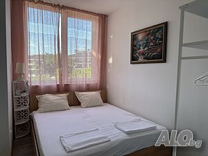 image_46