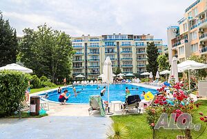 image_47