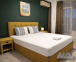 image_48