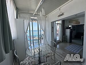 image_49