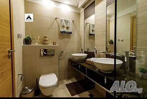 image_10