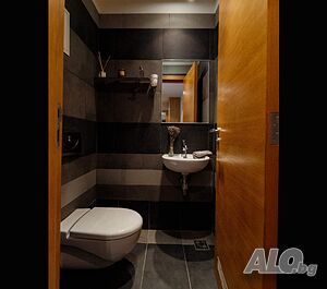 image_11