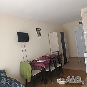 image_11