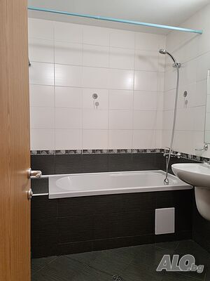 image_21