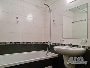 image_22