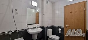 image_23