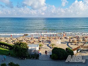 image_35
