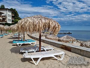 image_33