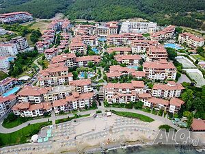 image_26
