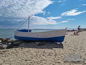 image_34