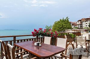 image_48