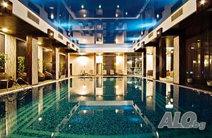 image_54