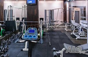 image_55