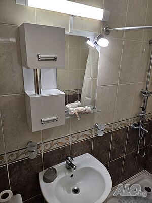 image_10