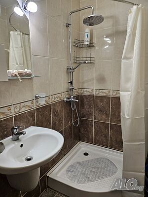 image_9