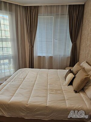 image_8