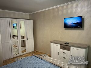 нощувки Апартамент за нощувки