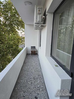 image_11