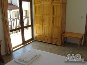 image_10