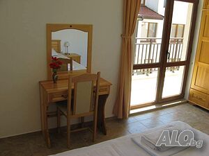 image_11