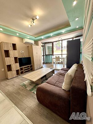 нощувки Апартамент за нощувки