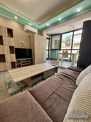 нощувки Апартамент за нощувки