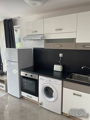 нощувки Апартаменти за нощувки