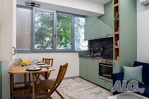 нощувки Нощувки пловдив