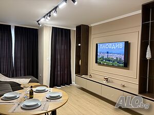 нощувки Пловдив нощувки