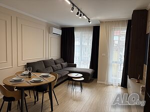 image_4