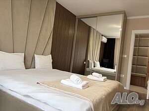 image_13