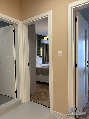 image_8