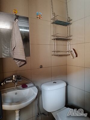 image_12