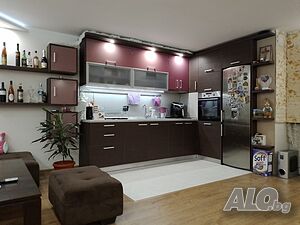 image_11
