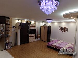 image_10